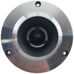 سوپر تیوتر مدل ha 2502 بسته دو عددی
